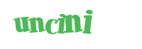 captcha txt